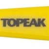 Topeak Tournevis Pour Plateau Chainring Nut Wrench