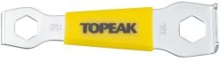 Topeak Tournevis Pour Plateau Chainring Nut Wrench