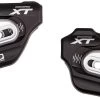 Shimano Adaptateur XT I-Spec SM-SL78-B 2 Shimano Adaptateur XT I-Spec SM-SL78-B -Vélos Accessoires Boutique 103396