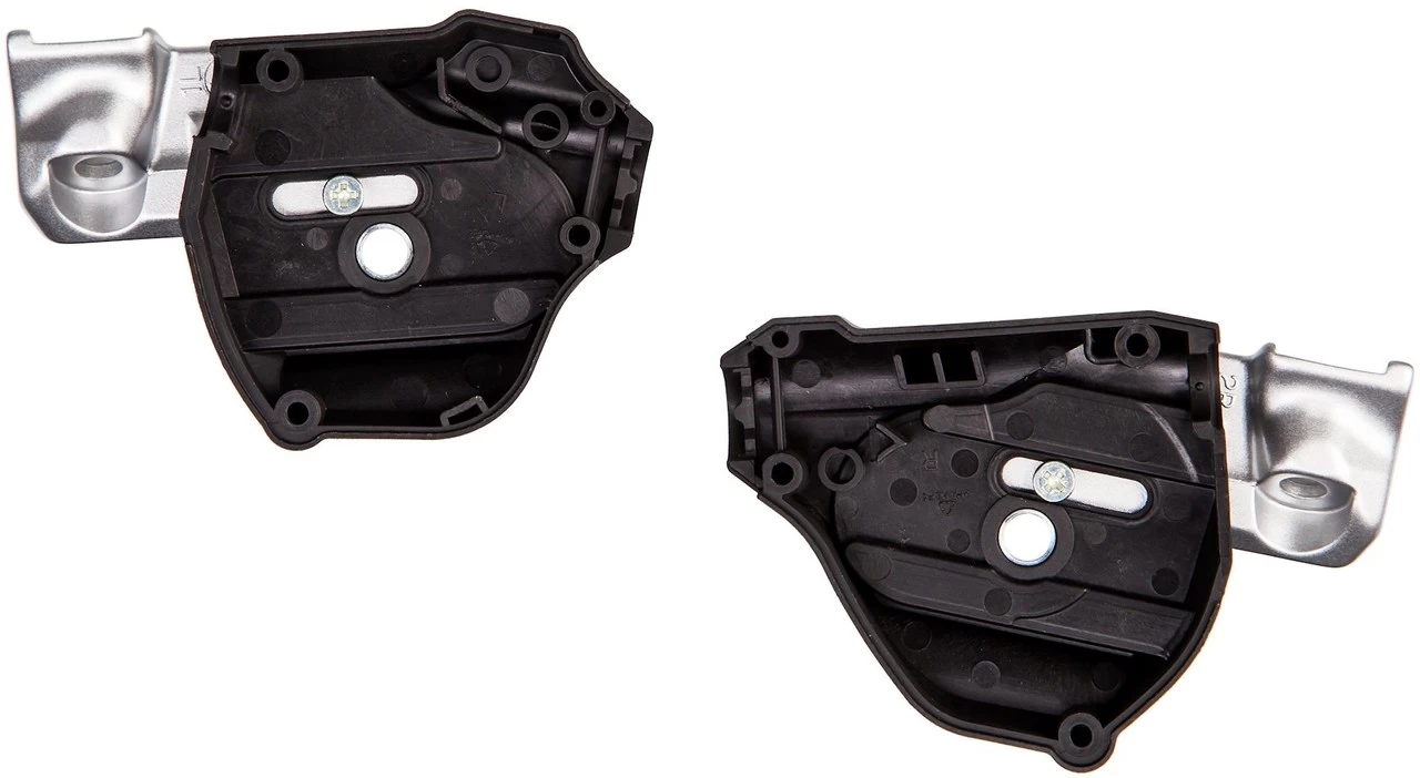 Shimano Adaptateur XT I-Spec SM-SL78-B 4 Shimano Adaptateur XT I-Spec SM-SL78-B – Image 2