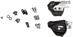 Shimano Adaptateur XT I-Spec SM-SL78-B 7 Shimano Adaptateur XT I-Spec SM-SL78-B -Vélos Accessoires Boutique 103398