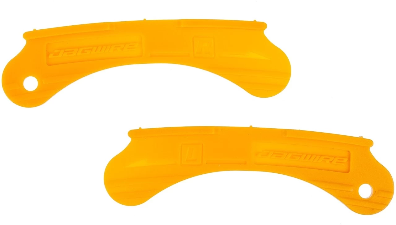 JAGWIRE Outil D'Ajustement Des Plaquettes De Frein Brake Pad Tuner® 3 JAGWIRE Outil D'Ajustement Des Plaquettes De Frein Brake Pad Tuner®