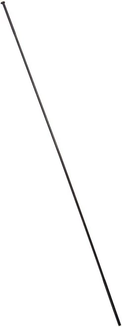 Rayon Pour Black Flag Pro / ADD Expert 26"