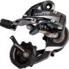 SRAM Dérailleur Arrière Force 22 11 Vitesses 1 SRAM Dérailleur Arrière Force 22 11 Vitesses -Vélos Accessoires Boutique 105511