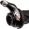 SRAM Levier Rotatif X01 GripShift 11 Vitesses -Vélos Accessoires Boutique 108090