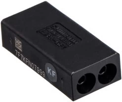 Shimano Boîte De Jonction SM-JC40 / SM-JC41 Pour Di2