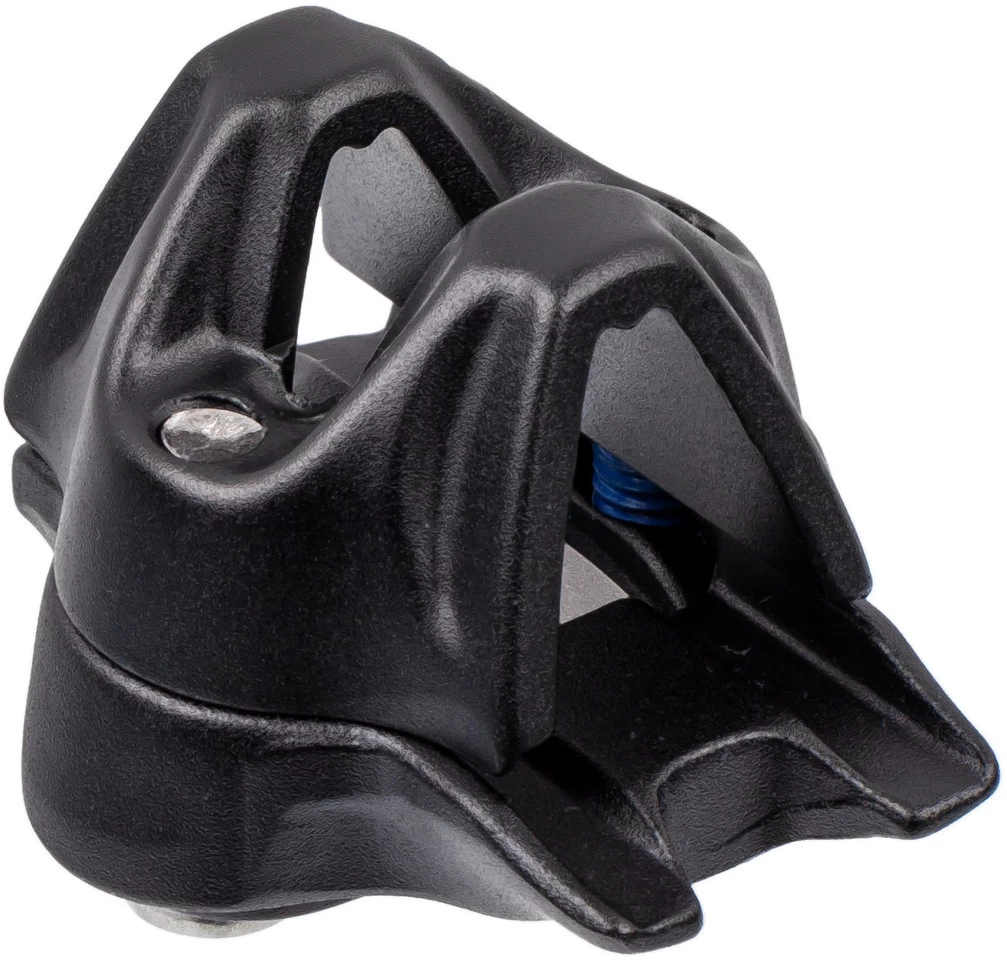 RITCHEY Attache Link Pour Tige De Selle Vector Evo 3 RITCHEY Attache Link Pour Tige De Selle Vector Evo