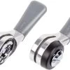 Shimano Set De Leviers De Vitesses Av+arr Dura-Ace SL-BS77 2/3/10 Vitesses 1 Shimano Set De Leviers De Vitesses Av+arr Dura-Ace SL-BS77 2/3/10 Vitesses -Vélos Accessoires Boutique 111181