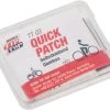 Tip Top Quick Patch Kit TT 03 1 Tip Top Quick Patch Kit TT 03 -Vélos Accessoires Boutique 111319