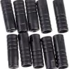 Shimano Capuchons Pour SIS-SP40/-SP41 Scellés - 10 Pièces 1 Shimano Capuchons Pour SIS-SP40/-SP41 Scellés - 10 Pièces -Vélos Accessoires Boutique 111493