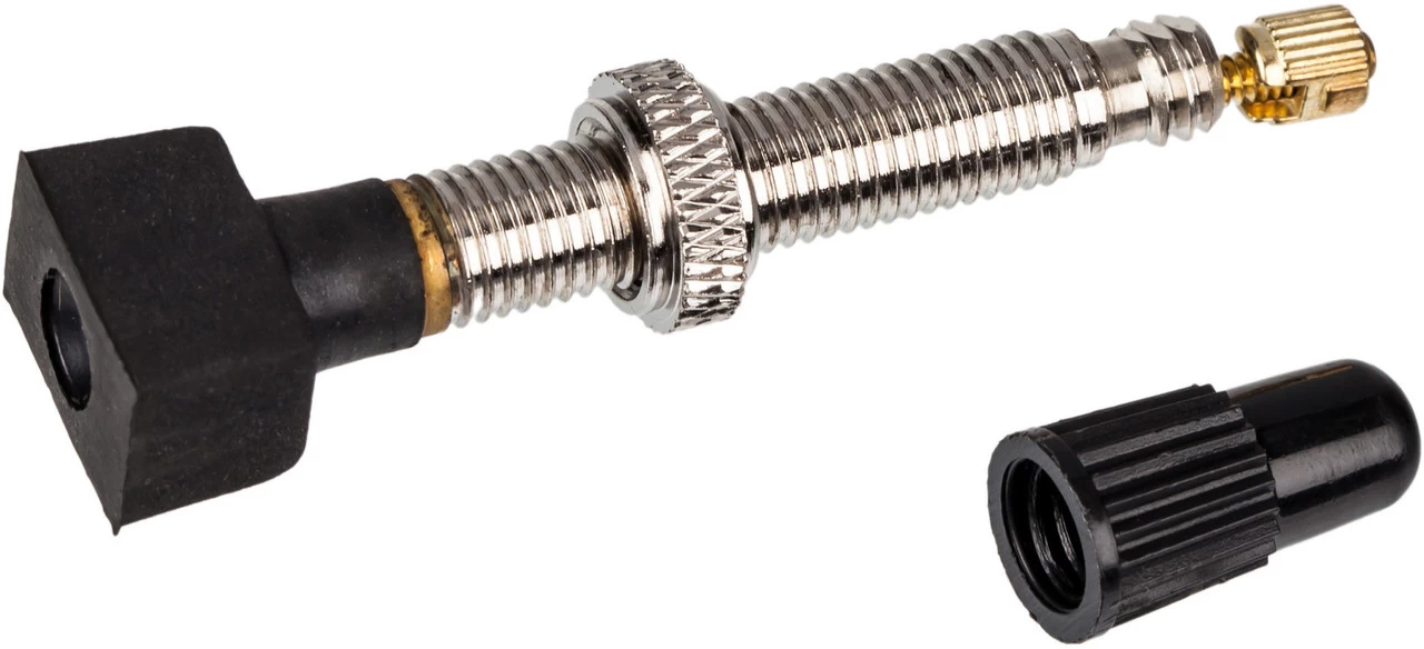 RITCHEY Valve Tubeless 3 RITCHEY Valve Tubeless