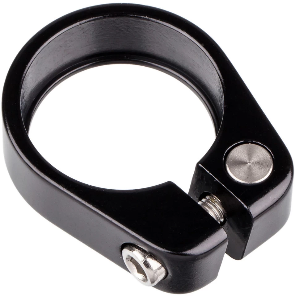 Pro Attache LM Pour Tige De Selle 4 Pro Attache LM Pour Tige De Selle – Image 2