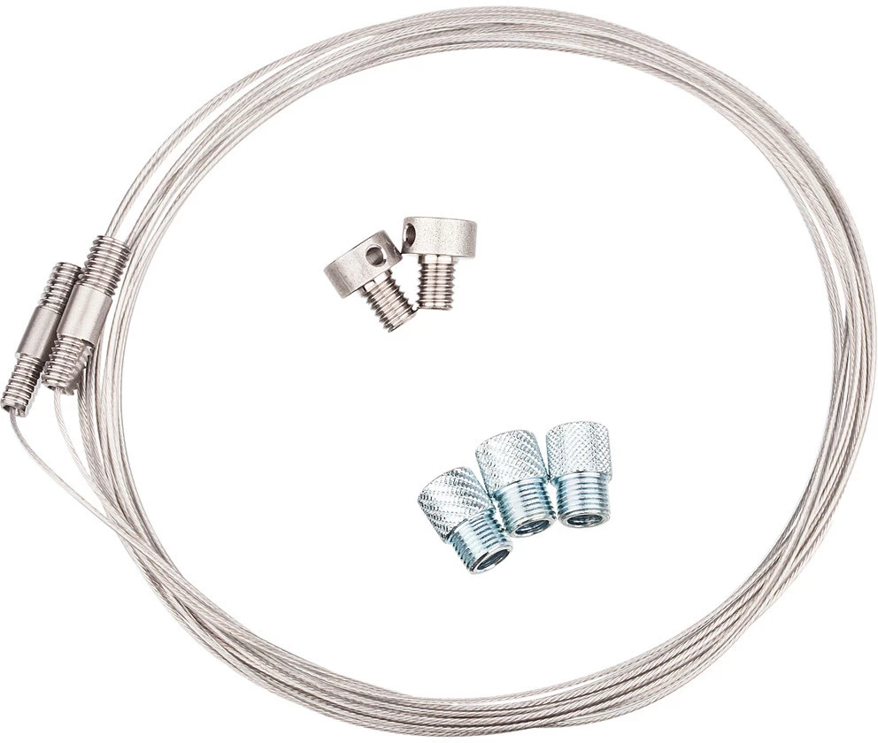 Campagnolo® Outil De Montage Pour EPS V2 Power Unit 3 Campagnolo® Outil De Montage Pour EPS V2 Power Unit