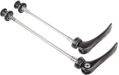 RITCHEY Serrage Rapide De Moyeu Road