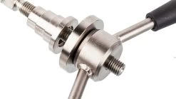 Parktool Dispositif De Montage HHP-2 -Vélos Accessoires Boutique 114879