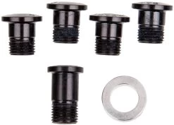 Campagnolo® Vis De Plateau Pour Super Record Modèles 2011-2014