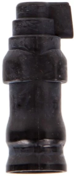 Shimano Fiche Aveugle Pour ST-7970