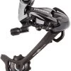 Shimano Dérailleur Arrière Deore RD-M591 9 Vitesses 1 Shimano Dérailleur Arrière Deore RD-M591 9 Vitesses -Vélos Accessoires Boutique 117530