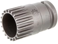 FSA Outil Pour Boîtier De Pédalier E0021 Pour ISIS