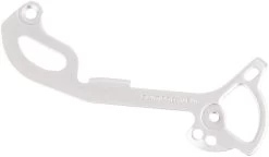 Shimano Guide-Chaîne Intérieur Pour RD-M772