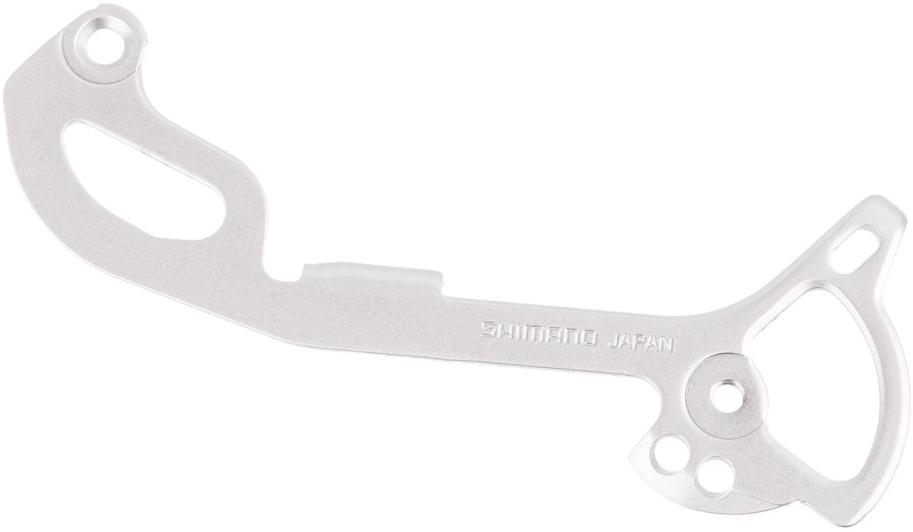 Shimano Guide-Chaîne Intérieur Pour RD-M772 3 Shimano Guide-Chaîne Intérieur Pour RD-M772