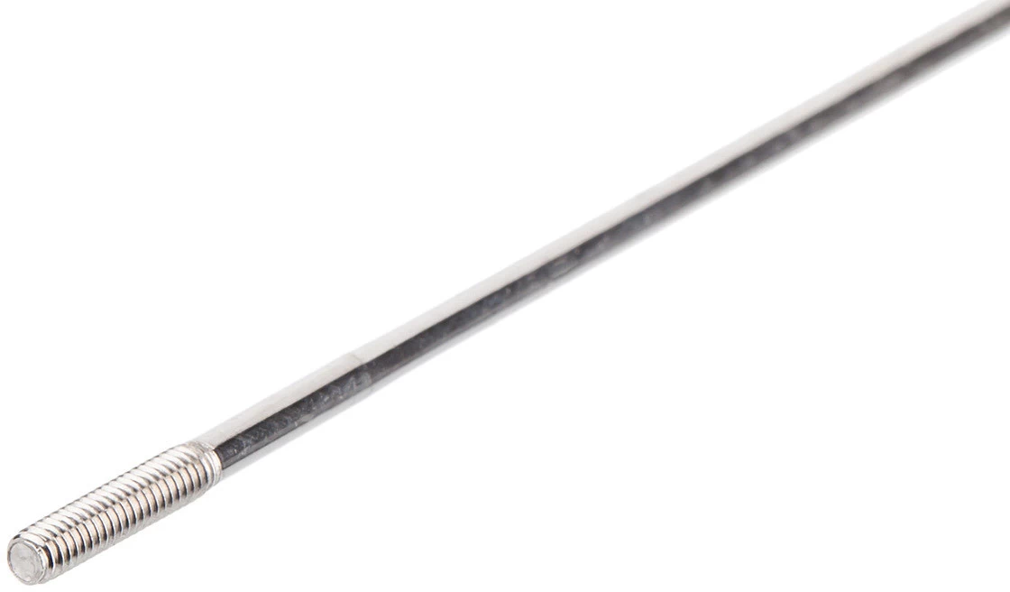 Crankbrothers Rayon Pour Cobalt 2 27,5" àpd 2014 (3ème + 4ème Génération) 4 Crankbrothers Rayon Pour Cobalt 2 27,5" àpd 2014 (3ème + 4ème Génération) – Image 2