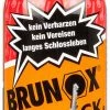 Brunox Spray Top-Lock