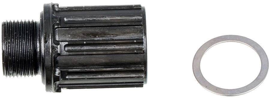 Shimano Roue Libre 8/9/10/11 Vitesses Pour SLX FH-M678 / FH-M7010 3 Shimano Roue Libre 8/9/10/11 Vitesses Pour SLX FH-M678 / FH-M7010