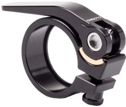 Chromag Attache De Selle QR