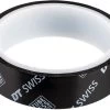 Dt-swiss Ruban De Jante Tubeless Ready 10 M -Vélos Accessoires Boutique 124337