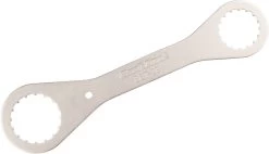 Parktool Clef Pour Boîtier De Pédalier BBT-29