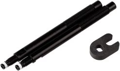 Schwalbe Extension De Valve