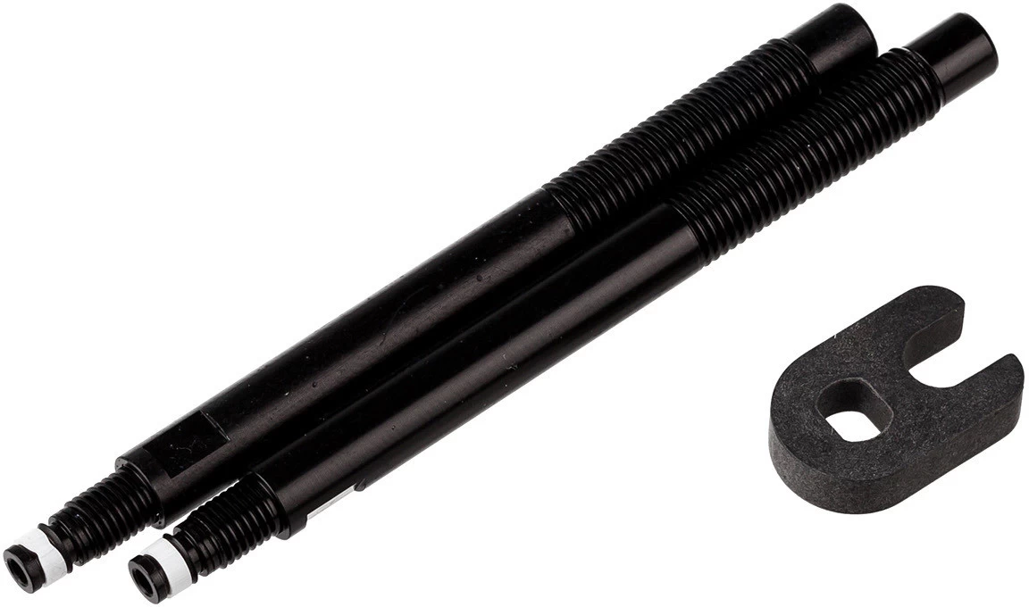 Schwalbe Extension De Valve 3 Schwalbe Extension De Valve