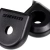 SRAM Protège-Pédalier Crank Arm Guard