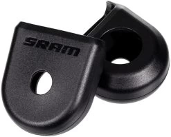 SRAM Protège-Pédalier Crank Arm Guard