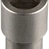Embout à Bague De 12 Mm Pour Presswerk -Vélos Accessoires Boutique 125166