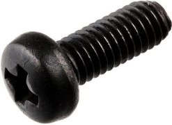 Shimano Vis Pour Couvercle De Réservoir BL-M755