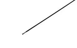 Mavic Rayons Crossroc / Crossride Tubeless / XA Elite 27,5" àpd Modèle 2014 -Vélos Accessoires Boutique 127153