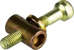 THOMSON Vis Pour Tige De Selle