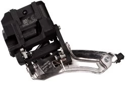 Shimano Dérailleur Avant XTR Di2 FD-M9070 2/11 Vitesses -Vélos Accessoires Boutique 129715