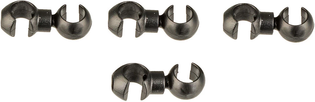 BBB Connecteur De Câbles CableConnect BCB-98 3 BBB Connecteur De Câbles CableConnect BCB-98