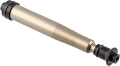 RITCHEY Kit D'Axes Pour Apex II / WCS Zeta II àpd Modèle 2014