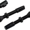 MilKit Valves Tubeless 2 MilKit Valves Tubeless -Vélos Accessoires Boutique 131723