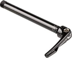 ROCKSHOX Axe Traversant Maxle Ultimate Pour Pike / RS-1 / Yari / Lyrik