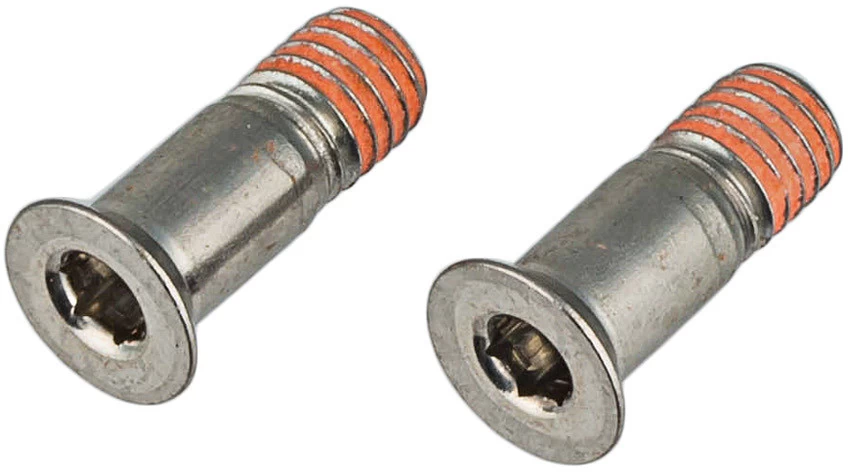 Shimano Vis De Fixation Pour Galets De Dérailleur RD-6700GS/4700/M8000/M6100 3 Shimano Vis De Fixation Pour Galets De Dérailleur RD-6700GS/4700/M8000/M6100