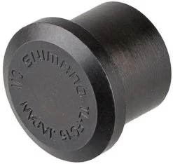 Shimano Adaptateur Pour Démonte-Pédalier Octalink TL-FC15