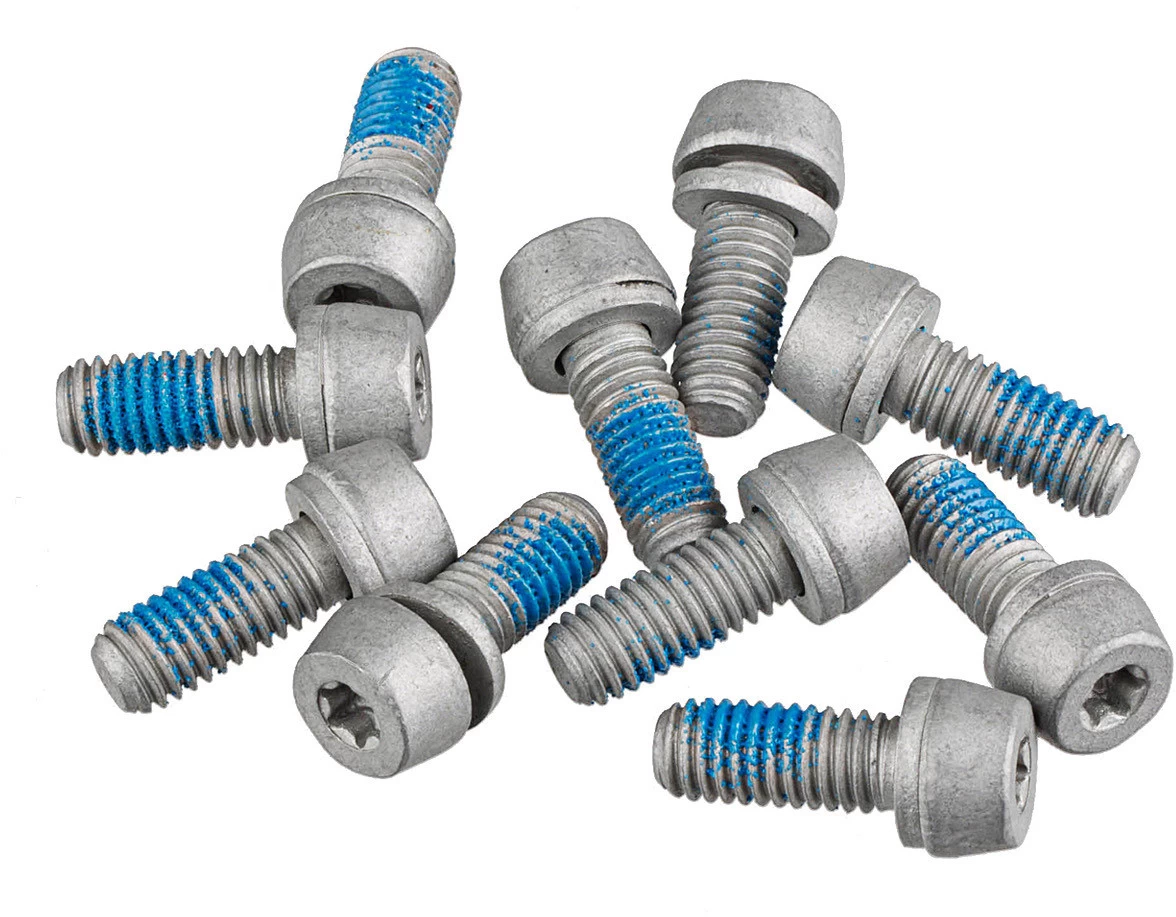 MAGURA Vis PM T25 3 MAGURA Vis PM T25