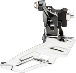 Shimano Dérailleur Avant Tiagra FD-4703 3/10 Vitesses