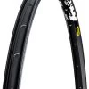 Mavic Jante XM 119 Disc 29"