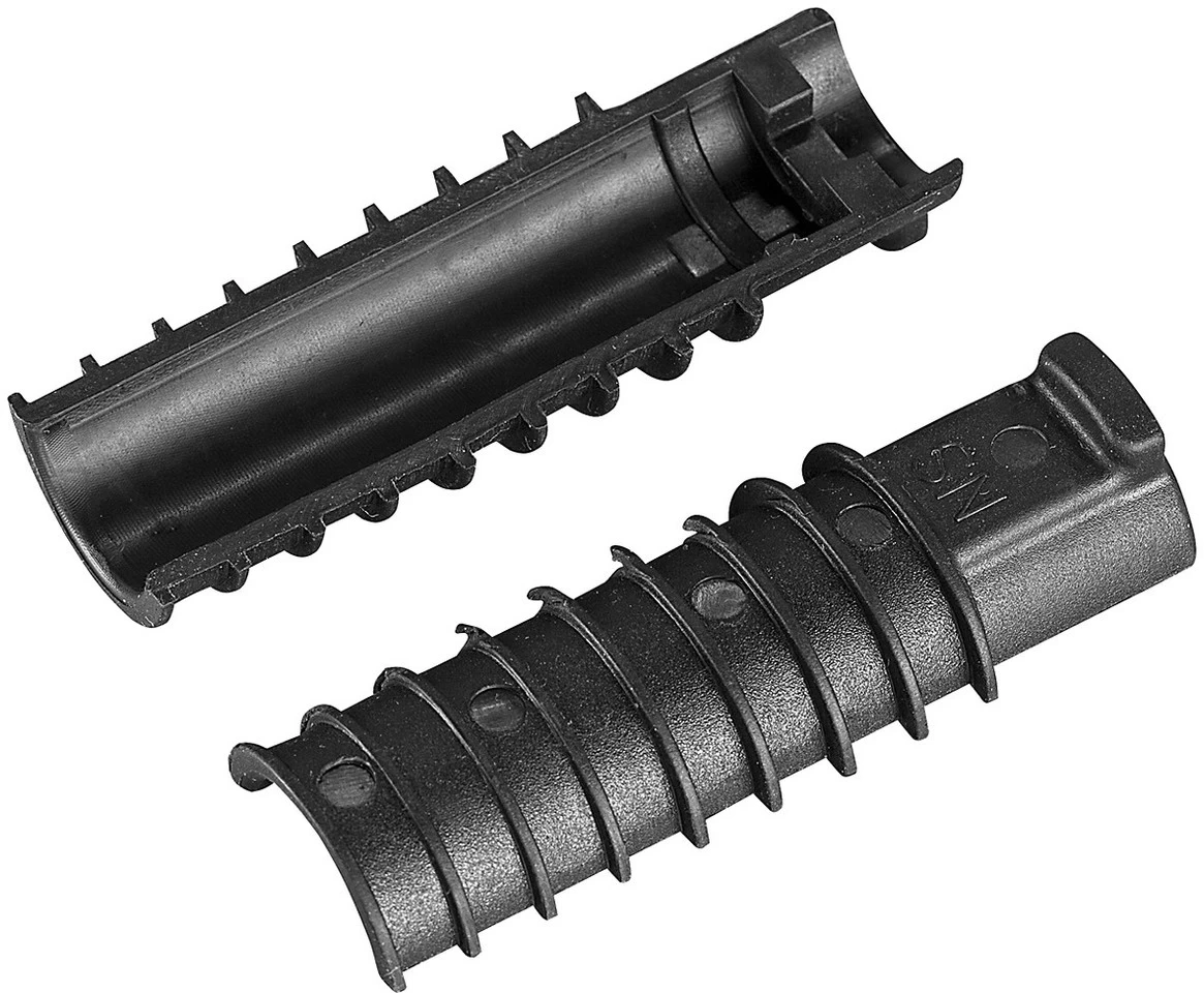 Pro Fixation à La Tige De Selle Pour Pile Di2 3 Pro Fixation à La Tige De Selle Pour Pile Di2